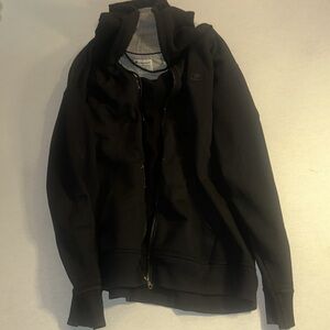 COPY - Men’s Champion Size 2XL Hoodie.